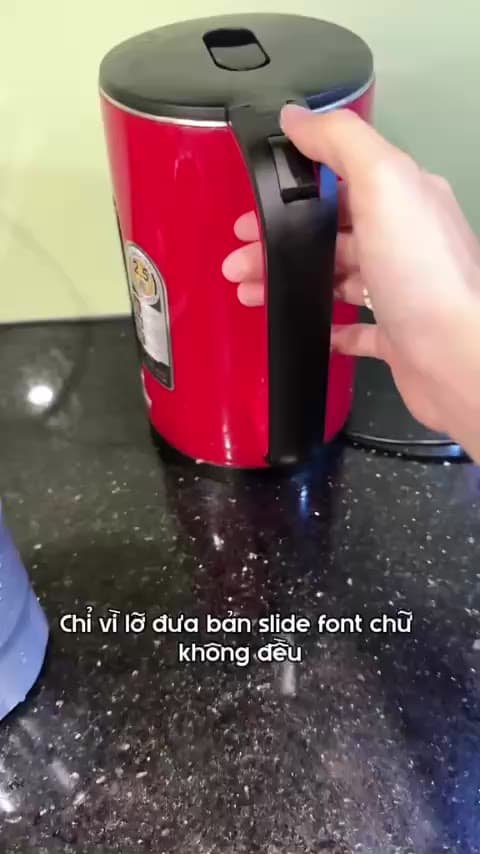 Cà phê Muối A Đại Hỗ Trợ Cân Bằng Điện Giải(10 gói x 18 g)