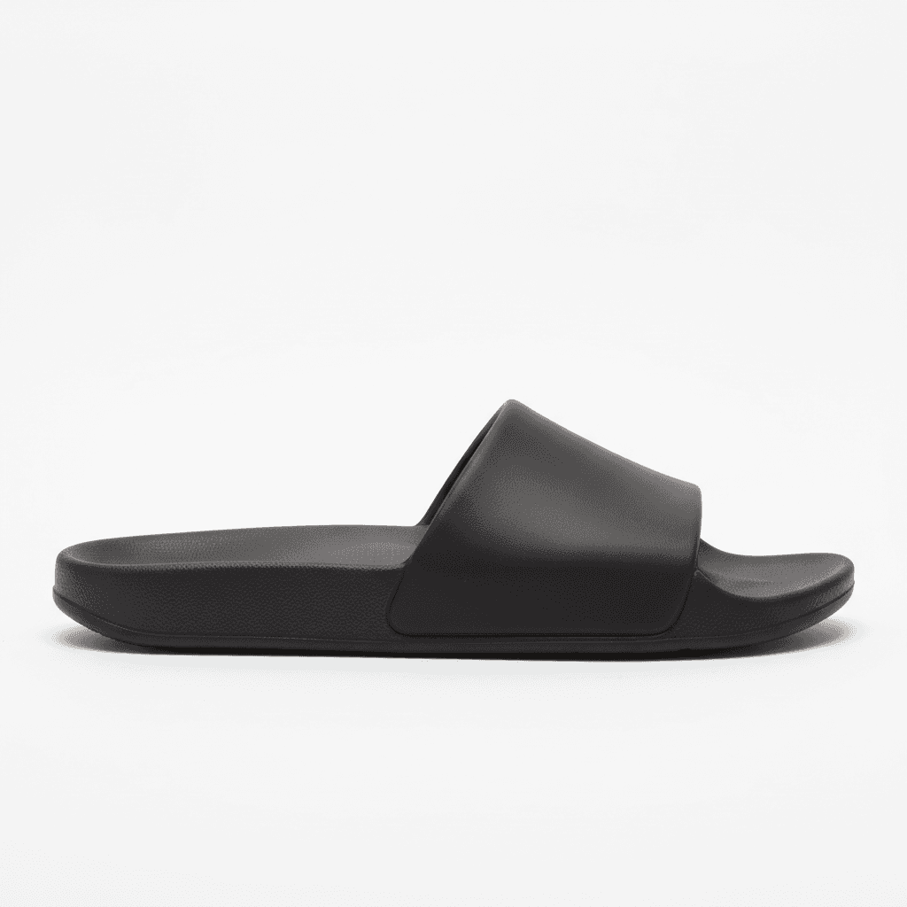 Apex Pool Slides