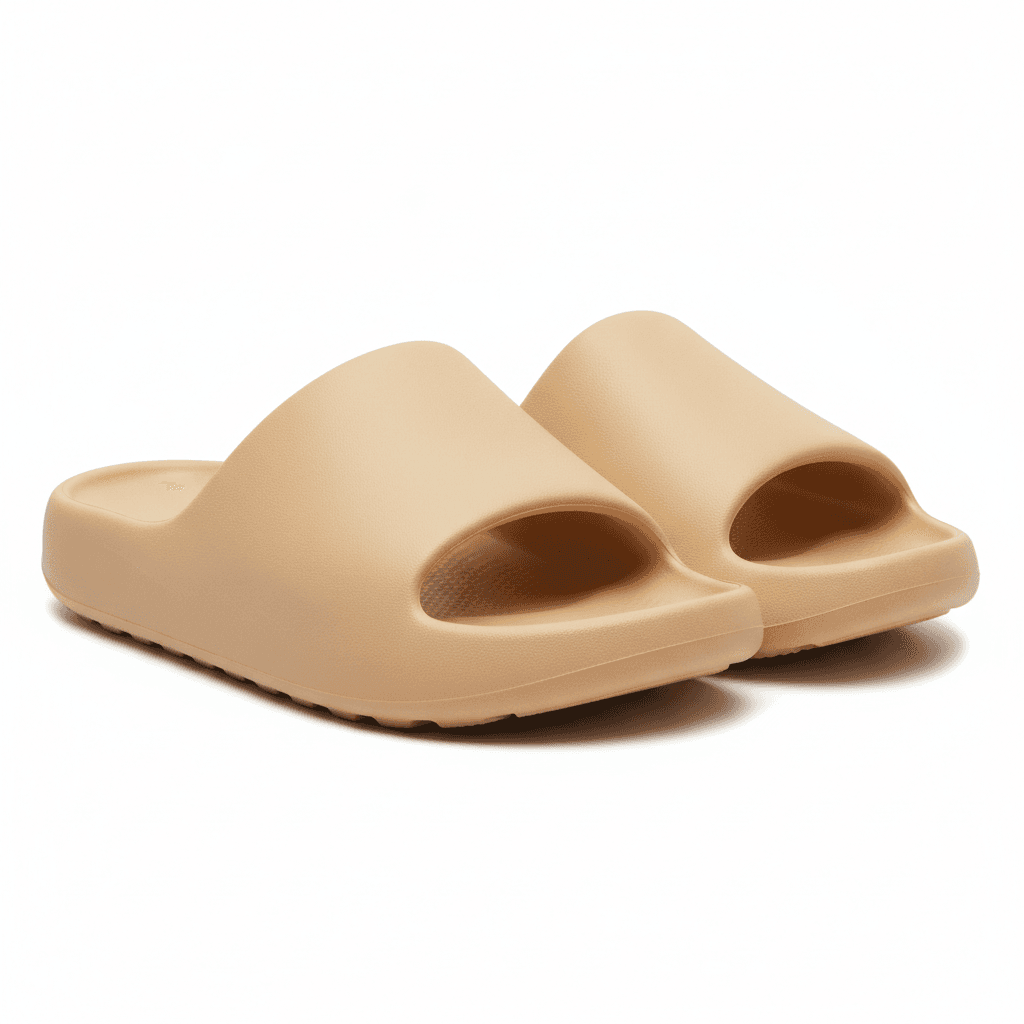 Cloudpeak Starlet Sandal