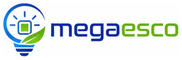 Mega Esco